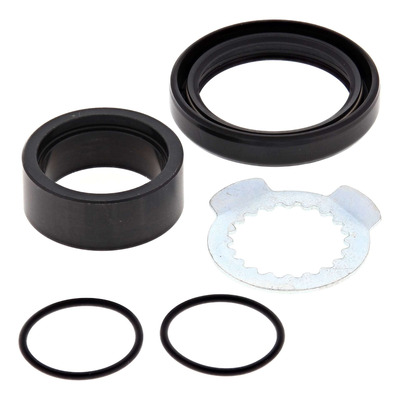 Kit Joints d’Arbre de Sortie de Boîte ALL BALLS RACING - Kawasaki 250 KXF 14-24
