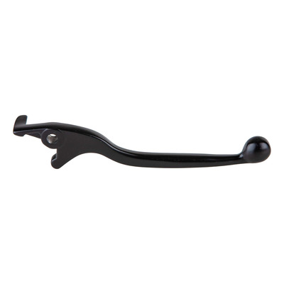 Levier de frein SGR pour Kawasaki KLR 650 1987-2005