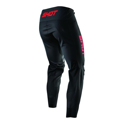 Seven MX Pantalon MX Zero Echelon Aruba | Maciag Offroad