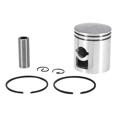 Piston bi-segment Ø 39,90 Peugeot 103