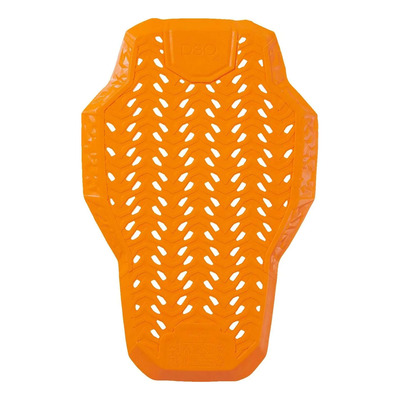 Protection dorsale Icon D3O® Viper Air Level 2