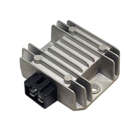 Régulateur de tension Tecnium Yamaha Tricity 125 14-16