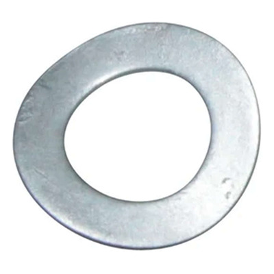 Rondelle élastique 8.4x15x0.8 mm d'origine 709047 Piaggio