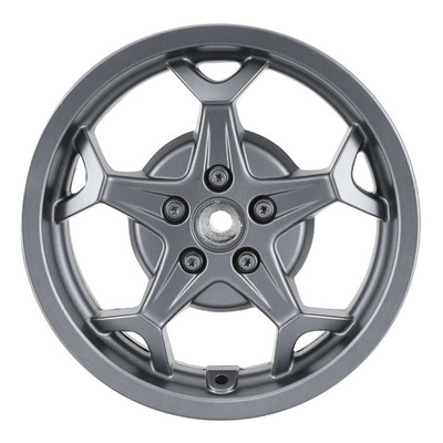 Roue arrière 1C005085 pour Aprilia 50 Sxr 21-