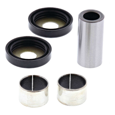 Kit Roulements Inférieurs d’Amortisseur ALL BALLS RACING - Yamaha 225 TT-R 99-04