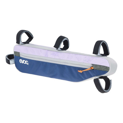 Sacoche cadre vélo Evoc Frame Pack Gretel