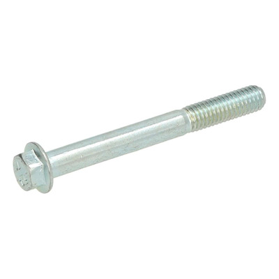 Vis Ø 6x55 mm d'origine 478895 Piaggio