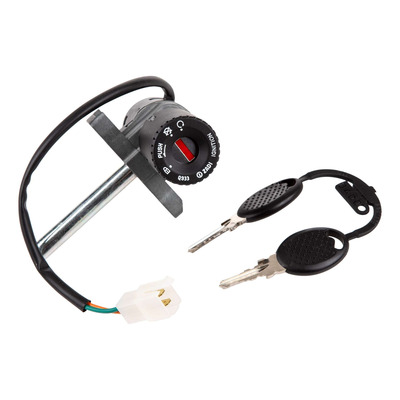 Relais de démarreur SGR Aprilia Sportcity 125/150 04-12