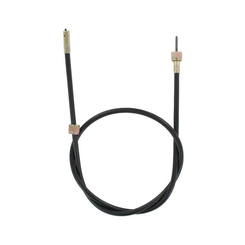 Câble de compteur à visser pour Mbk Nito / Yamaha Aerox