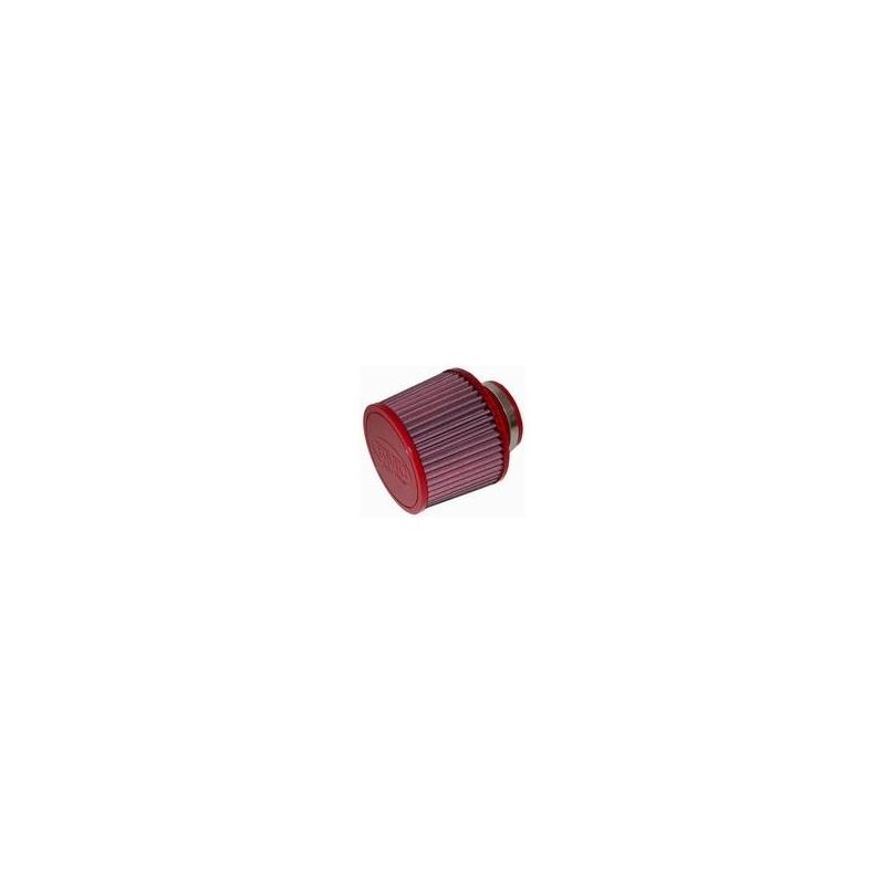 Filtre a air bmc conique