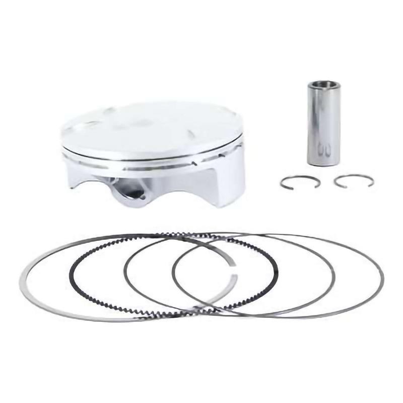 Kit Piston Complet PROX Ø 95.98mm - Kawasaki 450 KXF 13-14