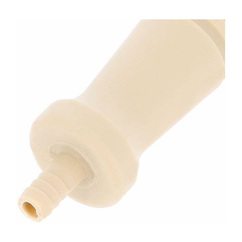 Pinceau brosse Bihr pour fontaine de nettoyage Atelier & Stand sur La