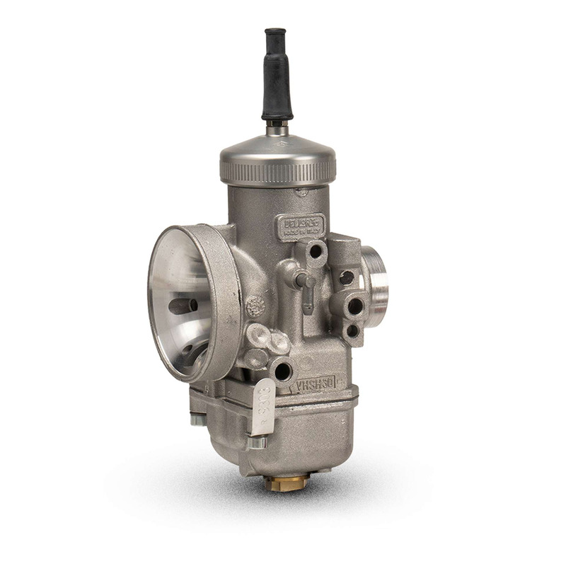 Carburateur Malossi VHSH 30 CS