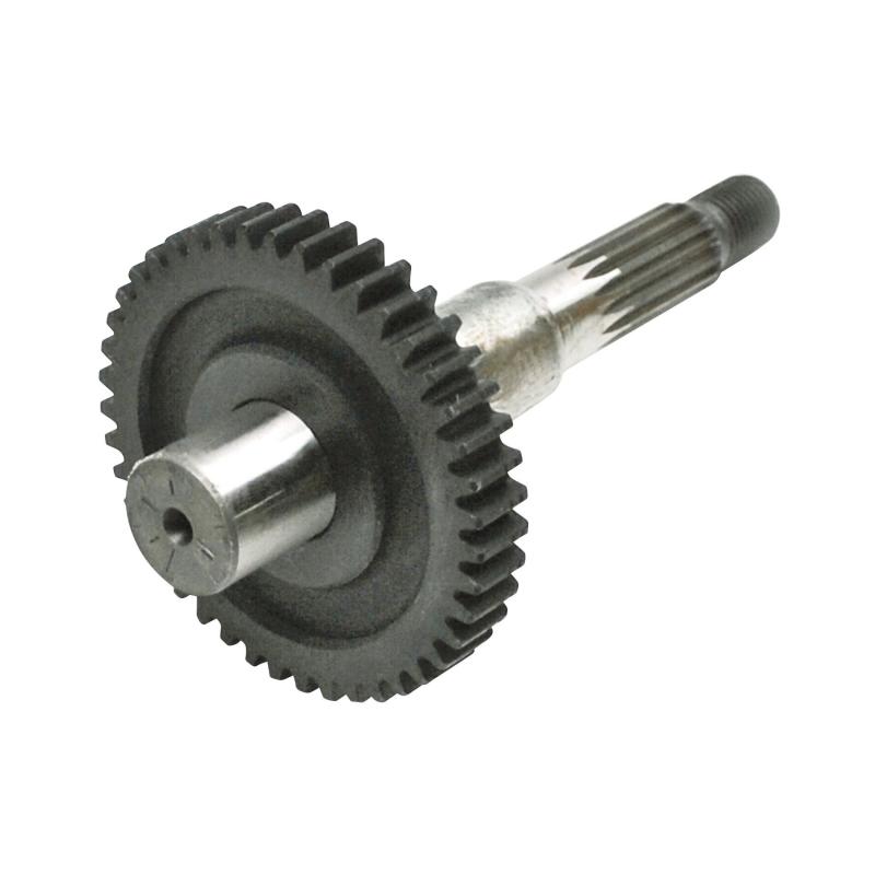 Arbre de transmission secondaire Top Performances 43 dents pour Minar