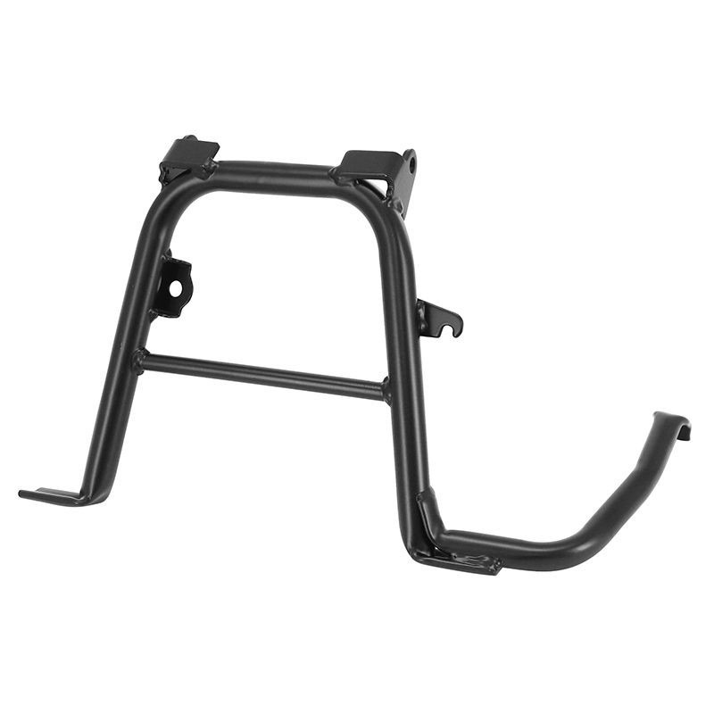 Béquille centrale renforcée Kymco Agility 12 pouces