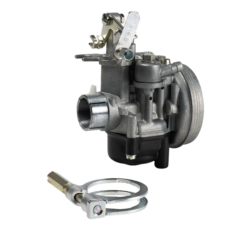 Carburateur Malossi 879 SHB 16 16 F
