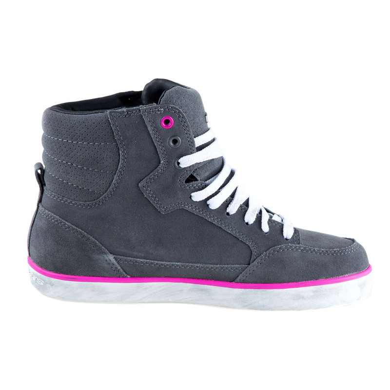 alpinestar femme chaussure