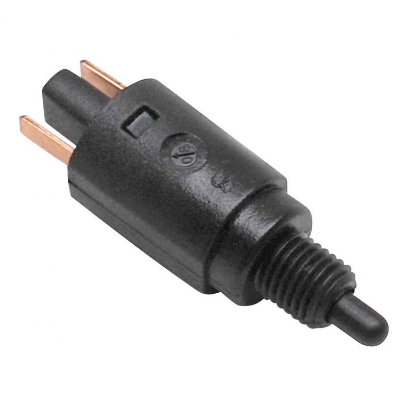 Contact de stop Typhoon Runner