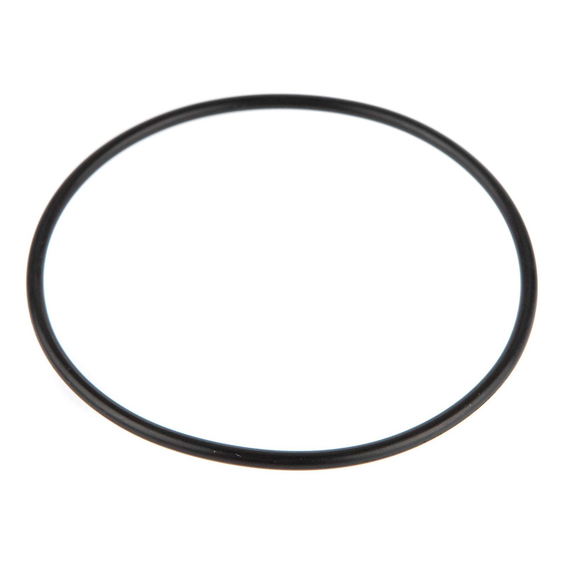 Courroie de pompe ÃÂ  eau cyclo Polini