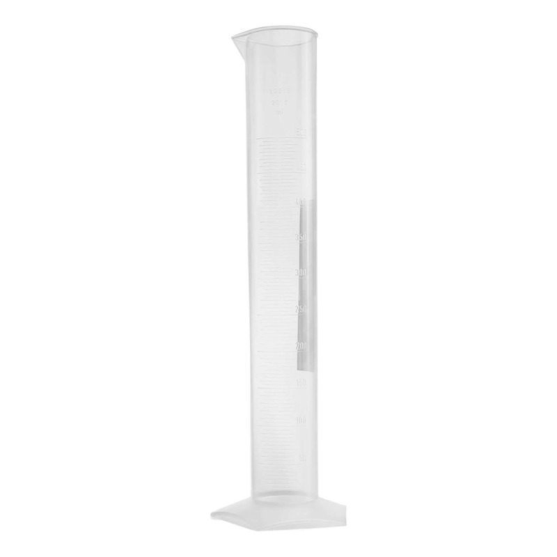 Doseur Gradué Transparent ACERBIS 500mL