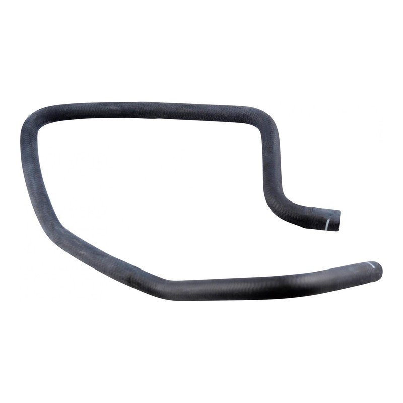 Durite d'eau supérieur vers radiateur supérieur Nitro/Aerox 5BRE2485