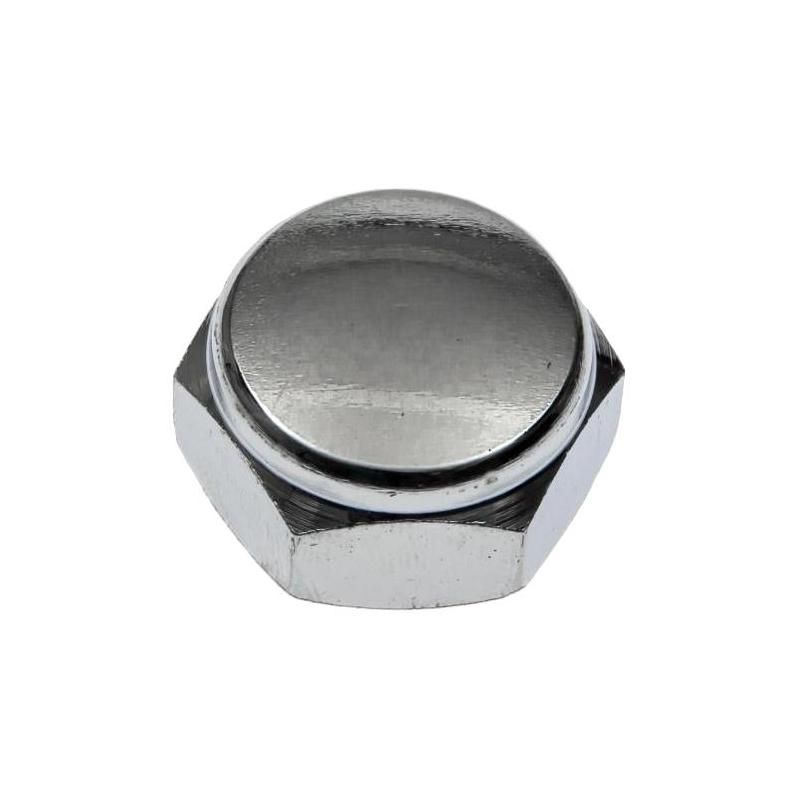 Écrou de colonne de direction YCF supérieur