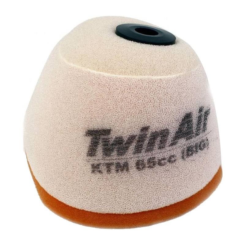 Filtre à air Twin Air pour kit Powerflow KTM 65 SX 09-22