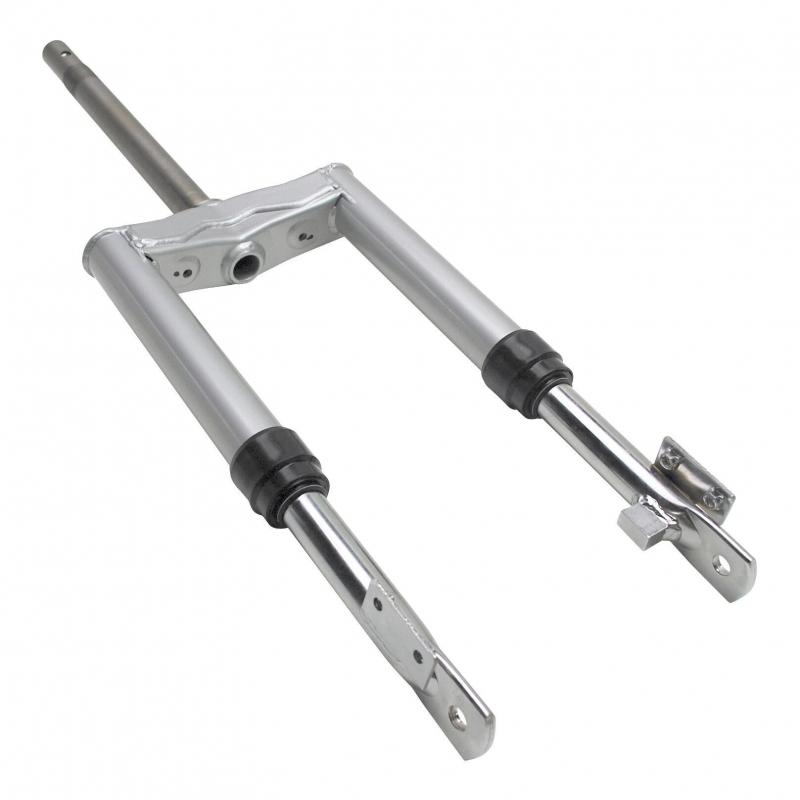 Fourche 1Tek Origine Ludix One 10 (frein tambour)