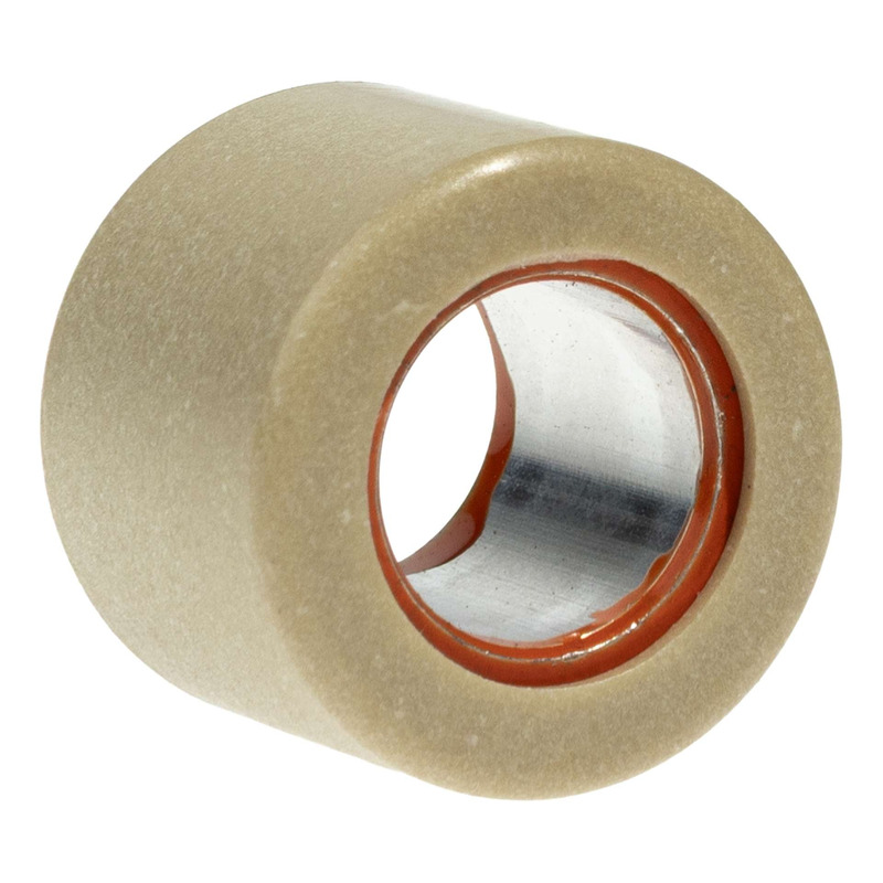 Galet CM270201 pour Aprilia 50 Sxr 21-