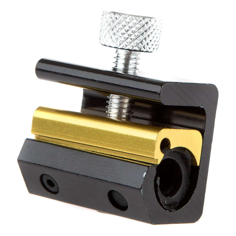 Graisseur de cable TNT