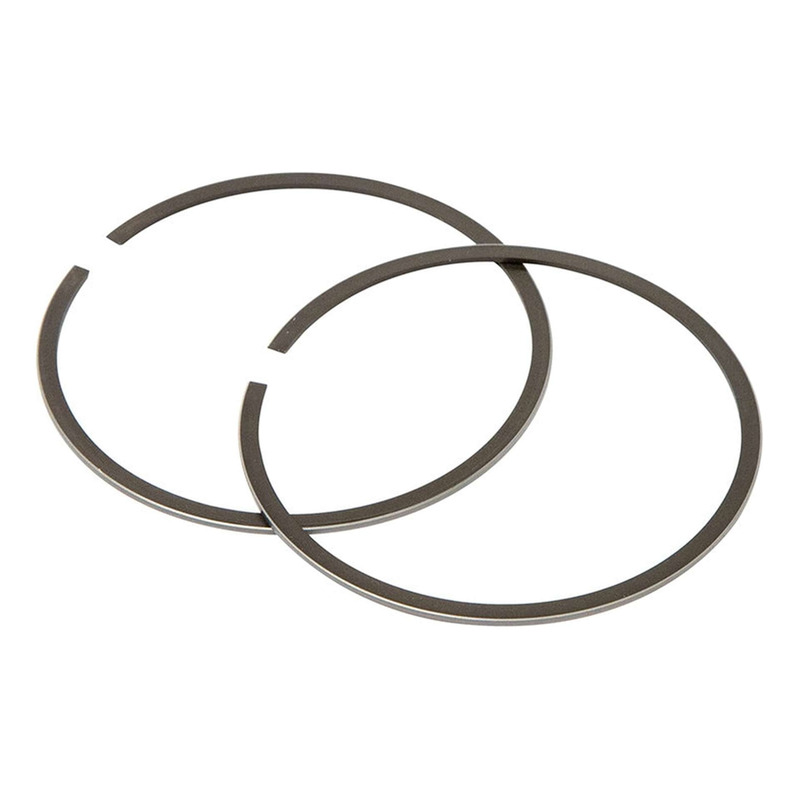 Jeu de Segments VERTEX Ã  66.75 mm -