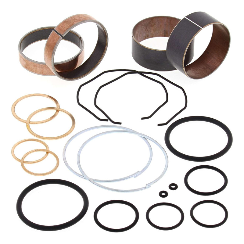 Kit Reconditionnement de Bagues de Friction ALL BALLS RACING - Yamaha 125 / 250 YZ 96-03