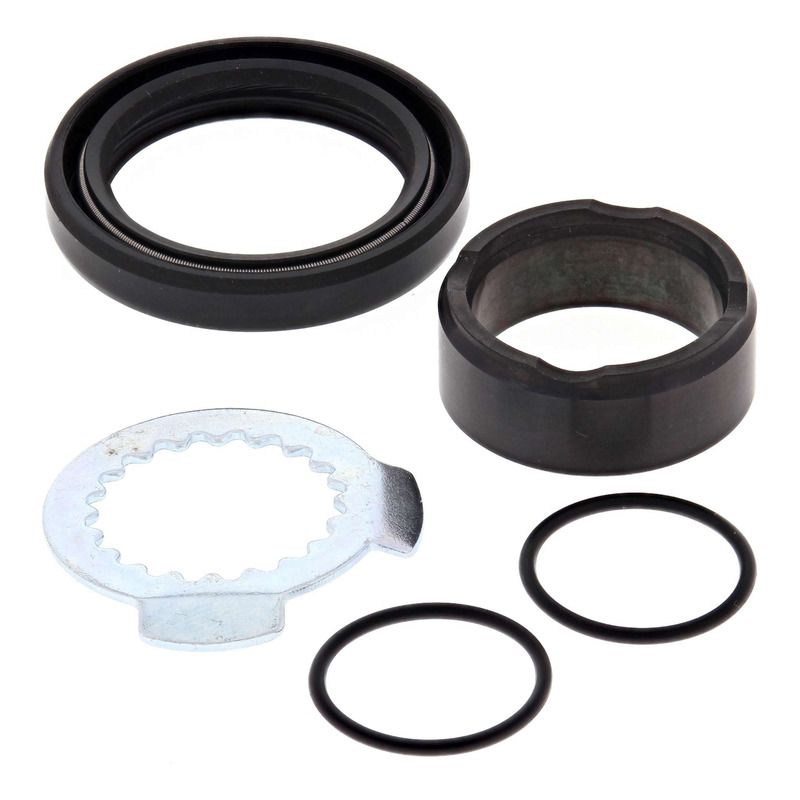 Kit Joints d’Arbre de Sortie de Boîte ALL BALLS RACING - Yamaha 250 YZF 14-25