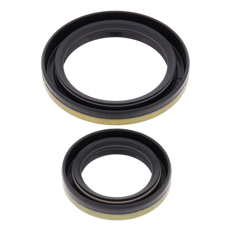 Kit Joints SPI de Vilebrequin ALL BALLS RACING Type Origine - Suzuki 250 RM 96-02
