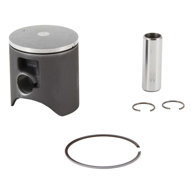 Kit Piston Complet PROX Ã  47.94mm - Suzuki 85 RM 02-23
