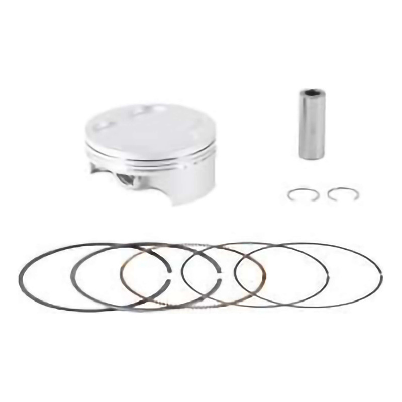 Kit Piston Complet PROX Ø 94.97mm - Quad Yamaha 450 YFZ-R 09-24