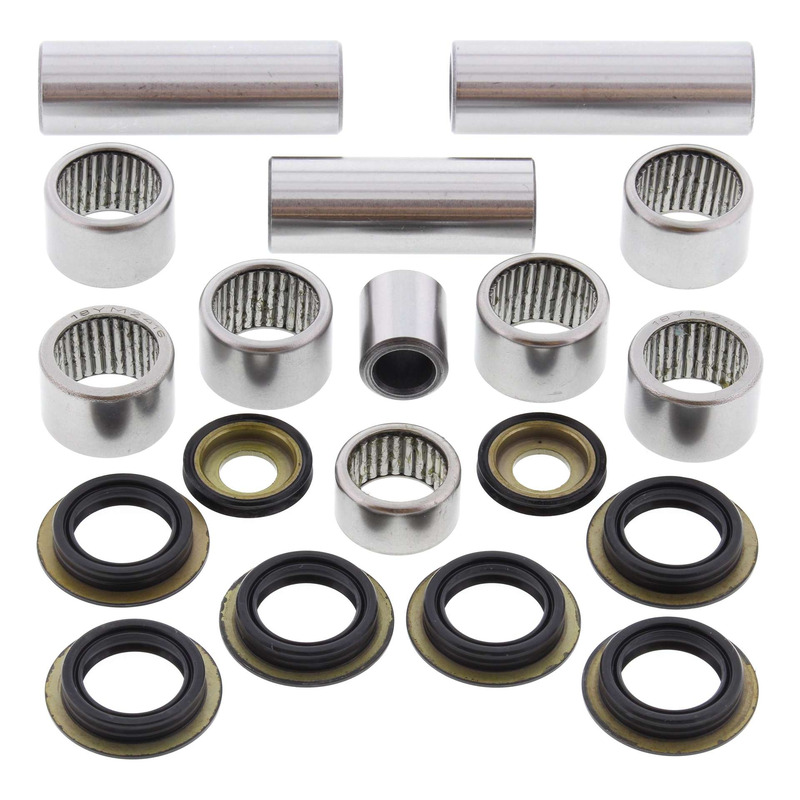 Kit Réparation de Biellette ALL BALLS RACING – Honda 80 CR 91-97