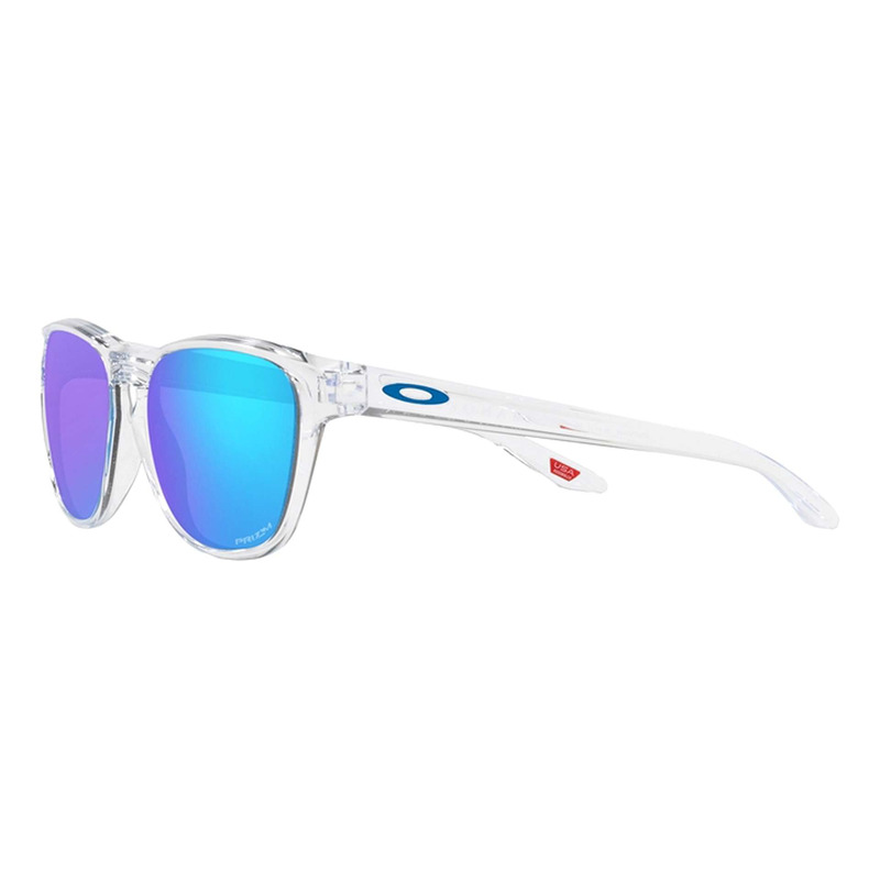 Manor lunettes de soleil hot sale