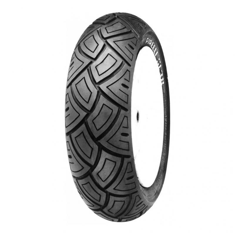 Pneu Pirelli SL 38 Unico 130/70-10 59L