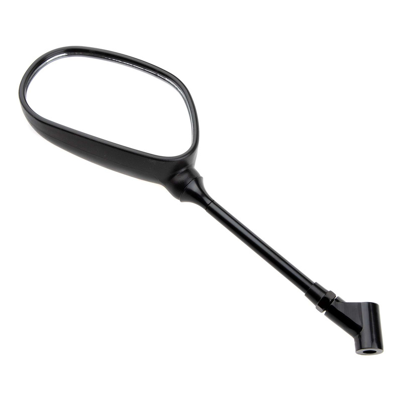 Rétroviseur gauche Peugeot OEM 772581 Kisbee / Vivacity 3