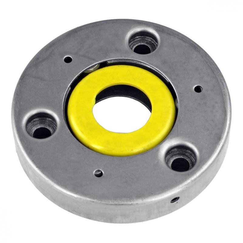 Roue libre de démarreur TNT original Burgman 2002-11