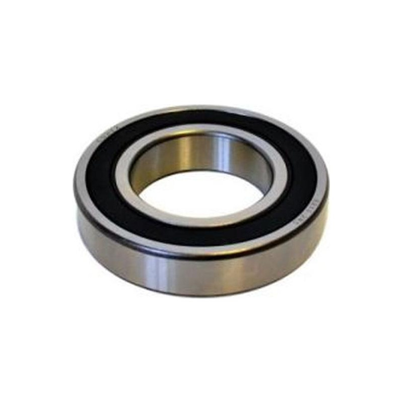Roulement de moteur VAE n°6 Black Bearing Bosch Performance Line CX G