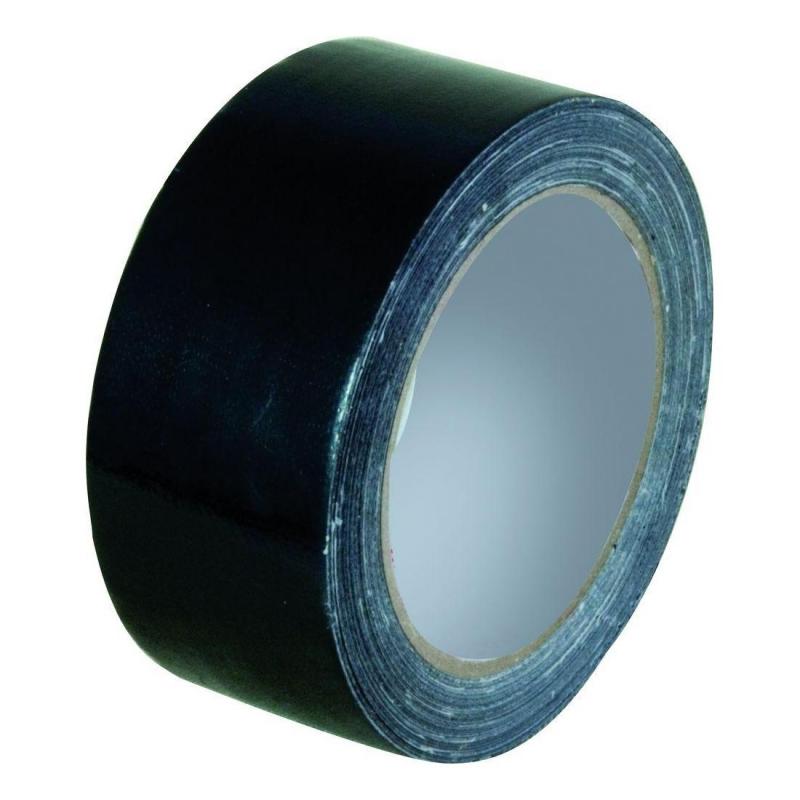 Ruban adhésif américain Rtech gris