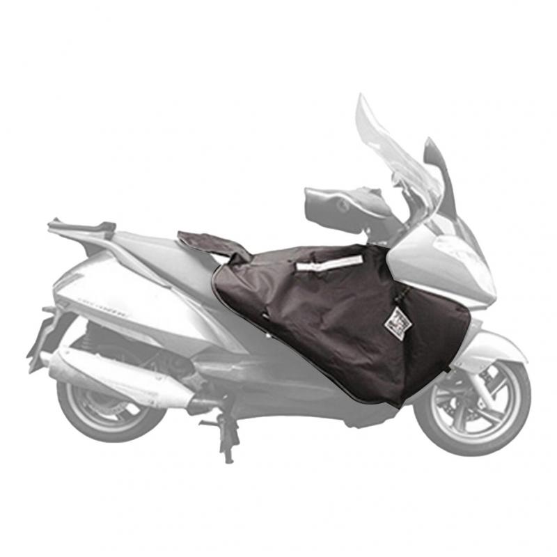 Tablier Tucano Urbano Termoscud R071X Atlantic Sprint 2005-