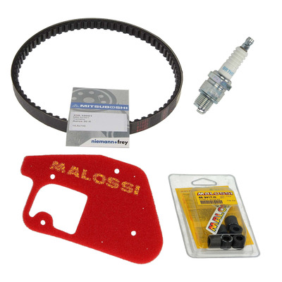 Kit entretien NF Prokit Basic Yamaha BW´s 50 2t 1996