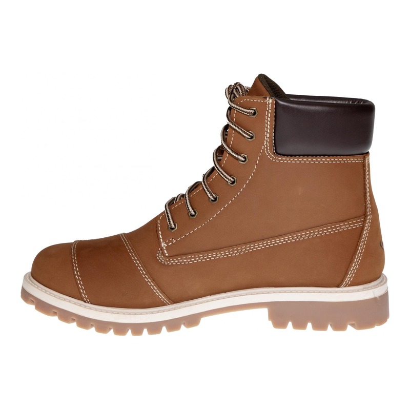 chaussures moto ixon