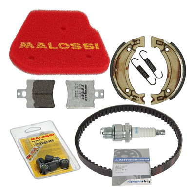 Kit entretien NF Prokit plus MBK Mach G 50 2t 2004-05