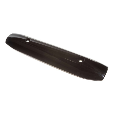 Protection échappement RB Max Bronze T-max 500/530
