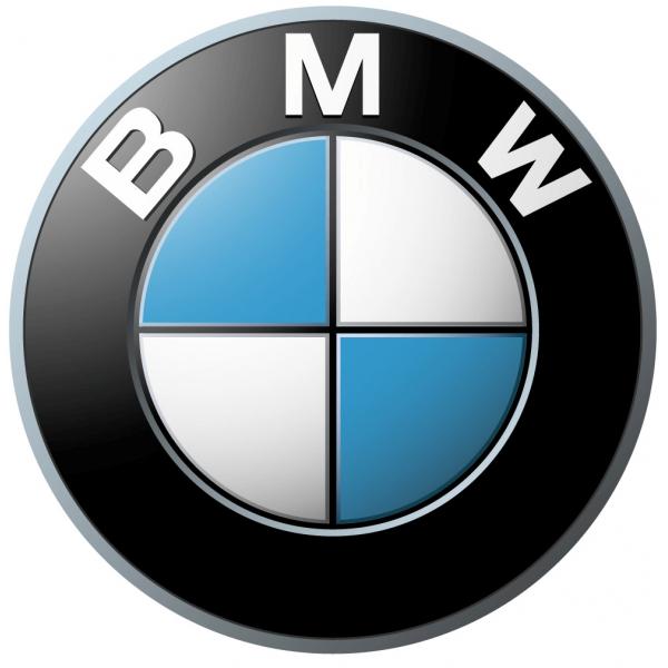 Accessoires BMW - Pièces et Accessoires d'Origine BMW