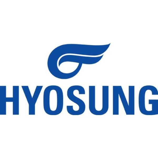 Pièces moto pour HYOSUNG GT pas cher en ligne